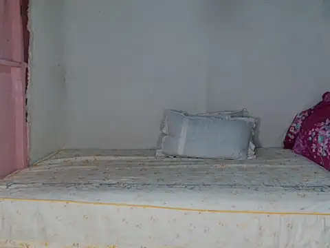 HelenaM online show from 06/12/26, 11:20