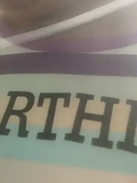 SweetCatheryne online show from 07/08/26, 07:07