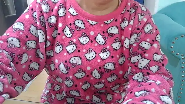 SweetCatheryne online show from 07/21/26, 04:20