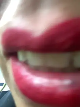 SweetCatheryne online show from 08/03/26, 10:24