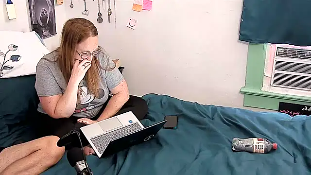 HisSweet269 online show from 10/01/25, 08:37