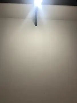 dalianataba online show from 09/17/25, 06:09