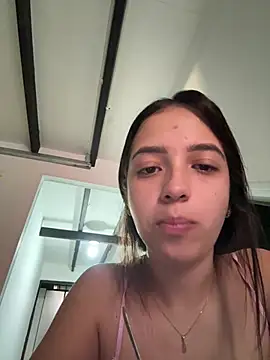 dalianataba online show from 07/27/26, 06:04