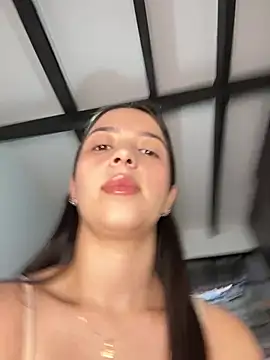 dalianataba online show from 07/28/26, 06:31