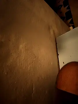 Snapshot of TeluguMuslimBoy chatting on 09/15/25, 05:24 TeluguMuslimBoy online show from 09/15/25, 05:24