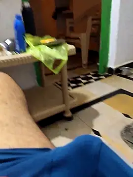 Snapshot of TeluguMuslimBoy chatting on 09/26/25, 05:39 TeluguMuslimBoy online show from 09/26/25, 05:39