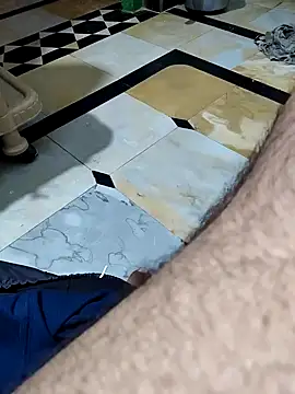 Snapshot of TeluguMuslimBoy chatting on 09/27/25, 04:45 TeluguMuslimBoy online show from 09/27/25, 04:45