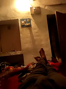 Snapshot of TeluguMuslimBoy chatting on 10/15/25, 04:40 TeluguMuslimBoy online show from 10/15/25, 04:40