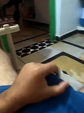 Snapshot of TeluguMuslimBoy chatting on 10/20/25, 04:40 TeluguMuslimBoy online show from 10/20/25, 04:40