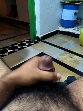 Snapshot of TeluguMuslimBoy chatting on 10/22/25, 05:34 TeluguMuslimBoy online show from 10/22/25, 05:34