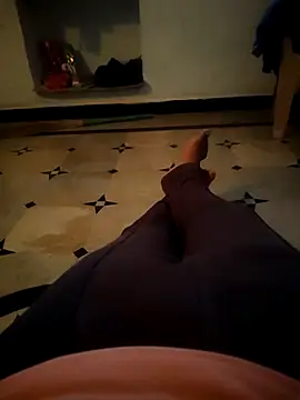 Snapshot of TeluguMuslimBoy chatting on 10/24/25, 04:58 TeluguMuslimBoy online show from 10/24/25, 04:58