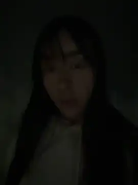 Snapshot of Aleja_ruizz chatting on 09/25/25, 07:23 Aleja ruizz online show from 09/25/25, 07:23