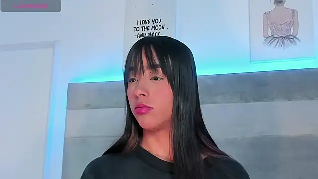 Snapshot of Aleja_ruizz chatting on 09/27/25, 07:24 Aleja ruizz online show from 09/27/25, 07:24