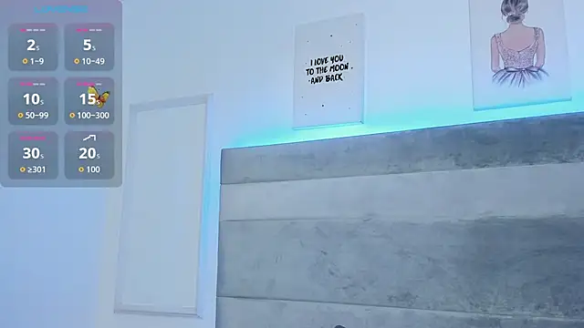 Snapshot of Aleja_ruizz chatting on 10/02/25, 04:19 Aleja ruizz online show from 10/02/25, 04:19