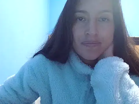 Snapshot of SarahFriendly chatting on 04/22/26, 02:58 SarahFriendly online show from 04/22/26, 02:58