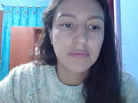 SarahFriendly online show from 07/09/26, 08:24