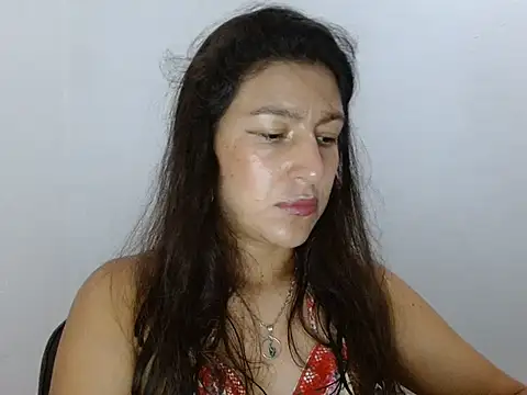 SarahFriendly online show from 07/19/26, 04:00