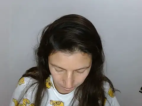 SarahFriendly online show from 07/28/26, 01:56