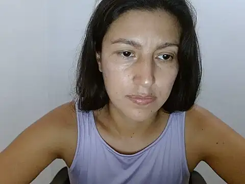 SarahFriendly online show from 07/28/26, 08:45
