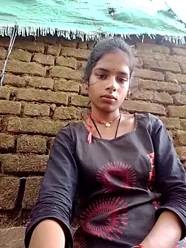 Gulika Doshi online show from 09/23/25, 02:36