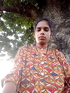 Gulika Doshi online show from 09/24/25, 12:58