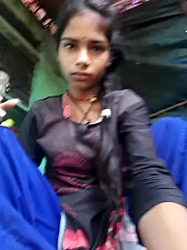 Gulika Doshi online show from 09/29/25, 10:42