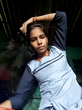 Gulika Doshi online show from 09/30/25, 09:47