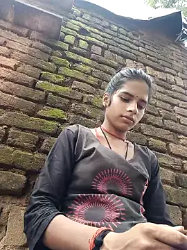 Gulika Doshi online show from 10/06/25, 06:44