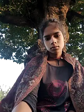 Gulika Doshi online show from 10/12/25, 01:15