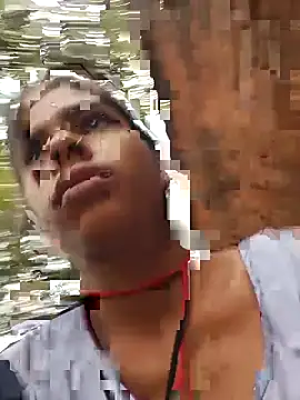 Gulika Doshi online show from 10/23/25, 01:38