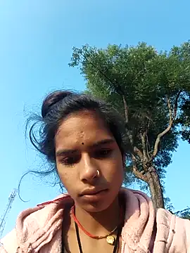 Gulika Doshi online show from 11/11/25, 02:00