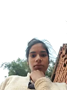 Gulika Doshi online show from 11/12/25, 01:06