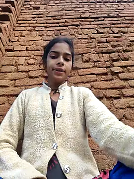 Gulika Doshi online show from 11/22/25, 01:37