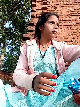 Gulika Doshi online show from 12/02/25, 02:50