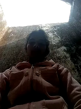 Gulika Doshi online show from 12/03/25, 04:09