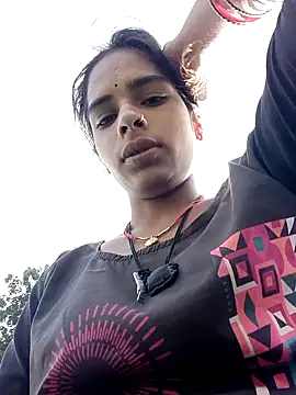 Gulika Doshi online show from 12/05/25, 07:28