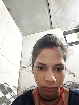 Gulika Doshi online show from 05/15/26, 11:01