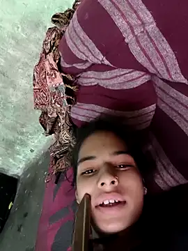 Gulika Doshi online show from 06/05/26, 06:20