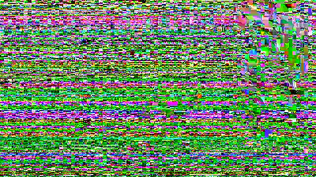 kailyann  online show from 09/17/25, 11:50