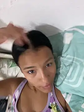 HadeSmit online show from 09/12/25, 07:14