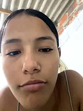 HadeSmit online show from 09/15/25, 11:05