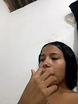 HadeSmit online show from 09/17/25, 04:03