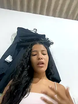 HadeSmit online show from 09/17/25, 05:03