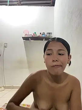 HadeSmit online show from 09/19/25, 05:42