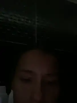 HadeSmit online show from 09/21/25, 02:46