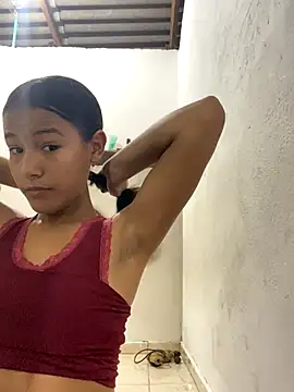 HadeSmit online show from 09/21/25, 05:25