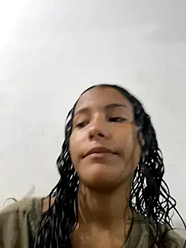 HadeSmit online show from 09/23/25, 04:59