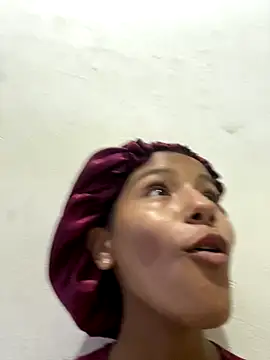 HadeSmit online show from 09/25/25, 05:55