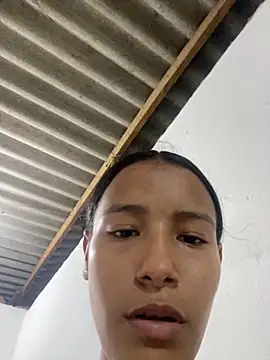 HadeSmit online show from 09/26/25, 06:45