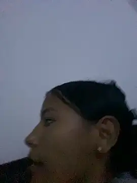 HadeSmit online show from 09/28/25, 06:13